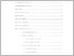[thumbnail of UNIKOM_41817182_HASNA PUTRININGSIH_DAFTAR ISI.pdf]