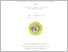 [thumbnail of UNIKOM_41817009_Maharadi Putra_COVER.pdf]