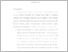 [thumbnail of UNIKOM_41817009_Maharadi Putra_BAB V.pdf]