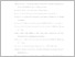 [thumbnail of UNIKOM_41817009_Maharadi Putra_DAFTAR PUSTAKA.pdf]