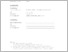 [thumbnail of UNIKOM_41817009_Maharadi Putra_KONTRIBUTOR.pdf]