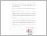 [thumbnail of UNIKOM_41817009_Maharadi Putra_LEMBAR PERNYATAAN.pdf]