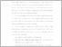 [thumbnail of UNIKOM_41817009_Maharadi Putra_KATA PENGANTAR.pdf]