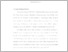 [thumbnail of UNIKOM_41817009_Maharadi Putra_BAB I.pdf]