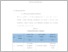 [thumbnail of UNIKOM_41817009_Maharadi Putra_BAB II.pdf]
