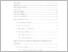 [thumbnail of UNIKOM_41817125_MUHAMMAD CHAIRUL UMAM_DAFTAR ISI.pdf]