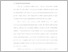[thumbnail of UNIKOM_41817125_MUHAMMAD CHAIRUL UMAM_BAB I.pdf]
