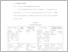 [thumbnail of UNIKOM_41817125_MUHAMMAD CHAIRUL UMAM_BAB II.pdf]
