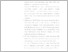 [thumbnail of UNIKOM_41817051_Muhammad Jundan Adi Putra_BAB V.pdf]