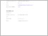 [thumbnail of UNIKOM_41817051_Muhammad Jundan Adi Putra_KONTRIBUTOR.pdf]