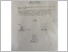 [thumbnail of UNIKOM_41817051_Muhammad Jundan Adi Putra_LEMBAR PUBLIKASI.pdf]