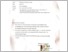 [thumbnail of UNIKOM_41817051_Muhammad Jundan Adi Putra_LEMBAR PERNYATAAN.pdf]