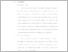 [thumbnail of UNIKOM_41817193_RESVA VIVA WULANSARI_BAB V.pdf]