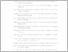 [thumbnail of UNIKOM_41817193_RESVA VIVA WULANSARI_DAFTAR PUSTAKA.pdf]