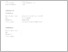 [thumbnail of UNIKOM_41817193_RESVA VIVA WULANSARI_KONTAK PENULIS DAN KONTRIBUTOR.pdf]
