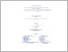 [thumbnail of UNIKOM_41817193_RESVA VIVA WULANSARI_LEMBAR PENGESAHAN.pdf]