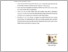 [thumbnail of UNIKOM_41817193_RESVA VIVA WULANSARI_LEMBAR PERNYATAAN.pdf]