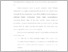 [thumbnail of UNIKOM_41817193_RESVA VIVA WULANSARI_KATA PENGANTAR.pdf]
