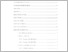 [thumbnail of UNIKOM_41817193_RESVA VIVA WULANSARI_DAFTAR ISI.pdf]