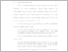 [thumbnail of UNIKOM_41817193_RESVA VIVA WULANSARI_BAB I.pdf]