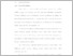 [thumbnail of UNIKOM_41817178_SITI RAFIKA NURHASANAH_BAB II.pdf]