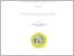 [thumbnail of UNIKOM_41815154_SYAHRUL FATH EL-ZAMANY_COVER.pdf]