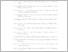 [thumbnail of UNIKOM_41815154_SYAHRUL FATH EL-ZAMANY_DAFTAR PUSTAKA.pdf]