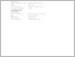 [thumbnail of UNIKOM_41815154_SYAHRUL FATH EL-ZAMANY_KONTAK PENULIS DAN KONTRIBUTOR.pdf]