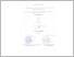 [thumbnail of UNIKOM_41815154_SYAHRUL FATH EL-ZAMANY_LEMBAR PENGESAHAN.pdf]