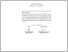 [thumbnail of UNIKOM_41815154_SYAHRUL FATH EL-ZAMANY_LEMBAR PERSETUJUAN PUBLIKASI.pdf]