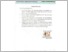 [thumbnail of UNIKOM_41815154_SYAHRUL FATH EL-ZAMANY_LEMBAR PERNYATAAN.pdf]