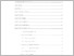 [thumbnail of UNIKOM_41815154_SYAHRUL FATH EL-ZAMANY_DAFTAR ISI.pdf]