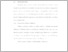 [thumbnail of UNIKOM_41815154_SYAHRUL FATH EL-ZAMANY_BAB II.pdf]