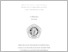 [thumbnail of UNIKOM_ARI RAMDANI_COVER.pdf]