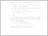 [thumbnail of UNIKOM_ARI RAMDANI_BAB 5.pdf]