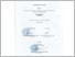 [thumbnail of UNIKOM_ARI RAMDANI_LEMBAR PENGESAHAN.pdf]