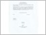 [thumbnail of UNIKOM_ARI RAMDANI_SURAT KETERANGAN PUBLIKASI.pdf]