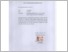 [thumbnail of UNIKOM_ARI RAMDANI_SURAT KETERANGAN ORISINALITAS.pdf]