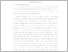 [thumbnail of UNIKOM_ARI RAMDANI_BAB1.pdf]