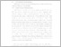 [thumbnail of UNIKOM_ARI RAMDANI_BAB 2.pdf]