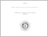 [thumbnail of 1.UNIKOM_ERWIN JELLY BARUS LUMBANTOBING_COVER.pdf]