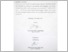[thumbnail of 17.UNIKOM_ERWIN JELLY BARUS LUMBANTOBING_SURAT KETERANGAN PUBLIKASI.pdf]