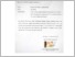 [thumbnail of 20.UNIKOM_ERWIN JELLY BARUS LUMBANTOBING_SURAT KETERANGAN ORISINALITAS.pdf]