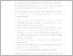 [thumbnail of 4.UNIKOM_ERWIN JELLY BARUS LUMBANTOBING_KATA PENGANTAR.pdf]