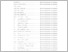 [thumbnail of 5.UNIKOM_ERWIN JELLY BARUS LUMBANTOBING_DAFTAR ISI.pdf]