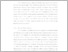 [thumbnail of 12.UNIKOM_ERWIN JELLY BARUS LUMBANTOBING_BAB 2.pdf]