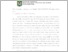 [thumbnail of 12.UNIKOM_FAHRIH FATAHILAH_BAB 2.pdf]