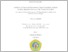 [thumbnail of UNIKOM_21515013_MAHARANI BILQISTI_COVER.pdf]