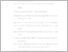 [thumbnail of UNIKOM_21515013_MAHARANI BILQISTI_DAFTAR PUSTAKA.pdf]