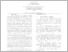 [thumbnail of UNIKOM_21515013_MAHARANI BILQISTI_ARTIKEL.pdf]